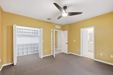 8481 SW 27th Street #102, Miramar FL - photo 19 of 38