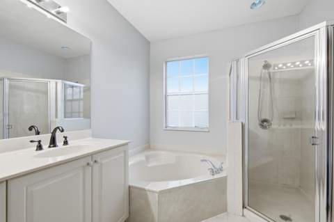 8481 SW 27th Street #102, Miramar FL - photo 21 of 38