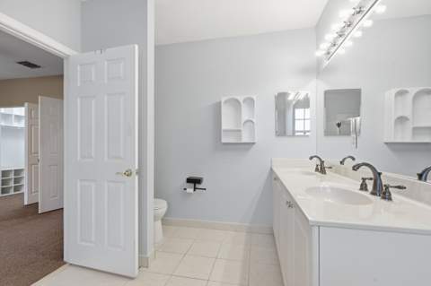 8481 SW 27th Street #102, Miramar FL - photo 22 of 38