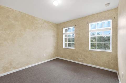 8481 SW 27th Street #102, Miramar FL - photo 23 of 38