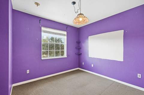 8481 SW 27th Street #102, Miramar FL - photo 24 of 38