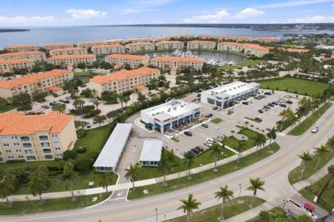 835 Seaway Drive #A3, Fort Pierce FL - photo 9 of 9
