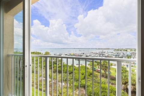 34 Harbour Isle Drive #Ph05, Fort Pierce FL - photo 13 of 39
