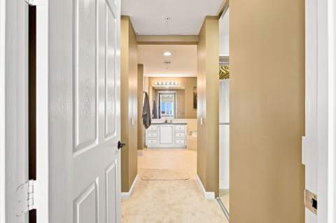 34 Harbour Isle Drive #Ph05, Fort Pierce FL - photo 17 of 39