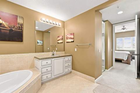 34 Harbour Isle Drive #Ph05, Fort Pierce FL - photo 20 of 39
