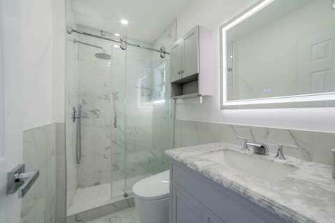 11130 NW 26th Place, Sunrise FL - photo 10 of 14
