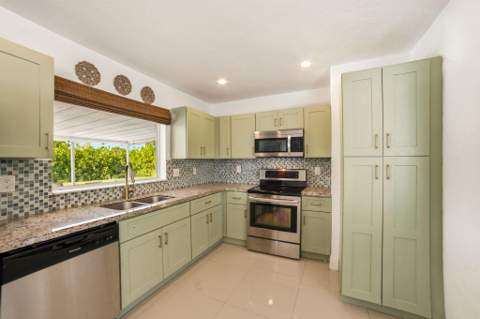 11130 NW 26th Place, Sunrise FL - photo 9 of 14