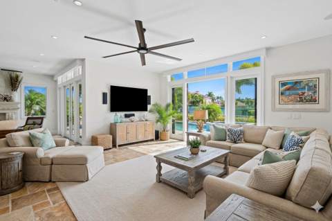 4930 NE 27th Terrace, Lighthouse Point FL - photo 16 of 54