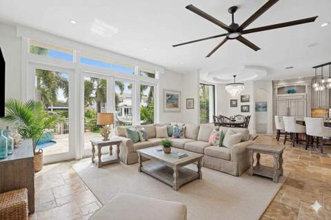 4930 NE 27th Terrace, Lighthouse Point FL - photo 17 of 54