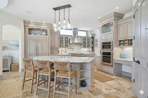 4930 NE 27th Terrace, Lighthouse Point FL - photo 10 of 54