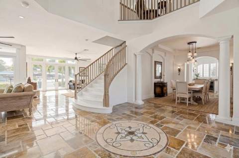 4930 NE 27th Terrace, Lighthouse Point FL - photo 8 of 54