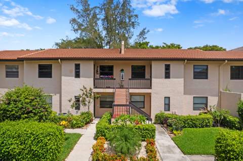 9286 Vista Del Lago #F, Boca Raton FL - photo 18 of 36