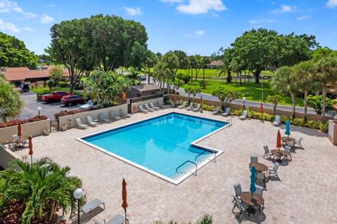 9286 Vista Del Lago #F, Boca Raton FL - photo 19 of 36