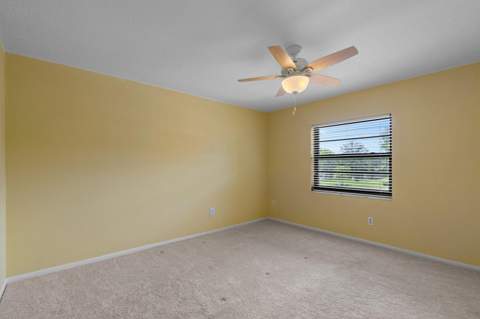 9286 Vista Del Lago #F, Boca Raton FL - photo 15 of 36