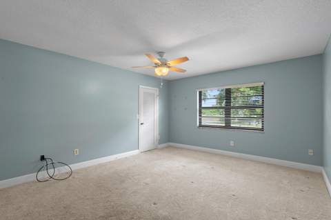 9286 Vista Del Lago #F, Boca Raton FL - photo 12 of 36
