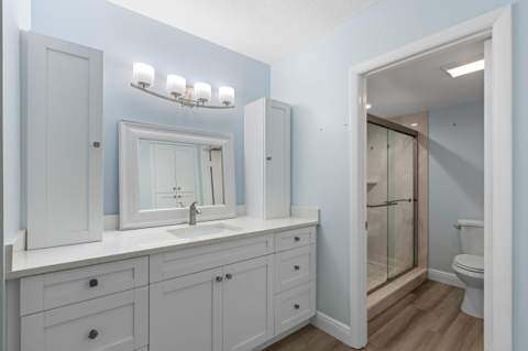 9286 Vista Del Lago #F, Boca Raton FL - photo 14 of 36