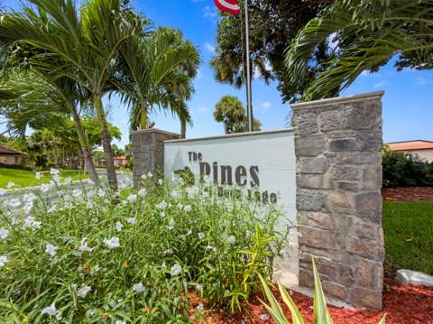 9286 Vista Del Lago #F, Boca Raton FL - photo 20 of 36