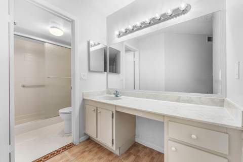 3349 Lucerne Park Drive, Greenacres FL - photo 8 of 24