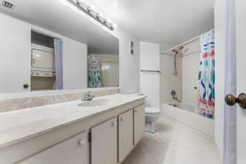 3349 Lucerne Park Drive, Greenacres FL - photo 10 of 24