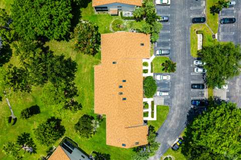 3349 Lucerne Park Drive, Greenacres FL - photo 14 of 24