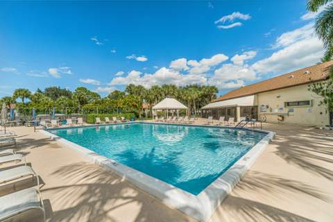 3349 Lucerne Park Drive, Greenacres FL - photo 15 of 24