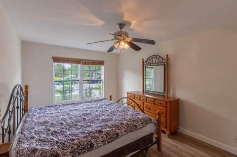 1240 Grandview Circle, Royal Palm Beach FL - photo 12 of 40