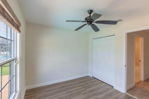 1240 Grandview Circle, Royal Palm Beach FL - photo 18 of 40