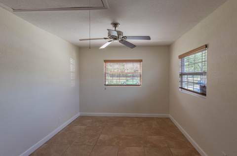 1240 Grandview Circle, Royal Palm Beach FL - photo 20 of 40