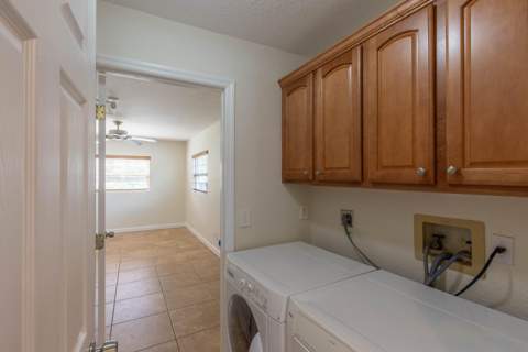 1240 Grandview Circle, Royal Palm Beach FL - photo 21 of 40