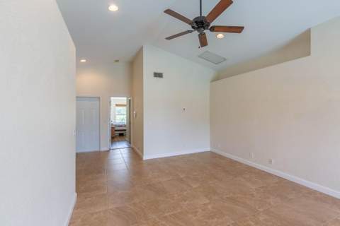 1240 Grandview Circle, Royal Palm Beach FL - photo 10 of 40