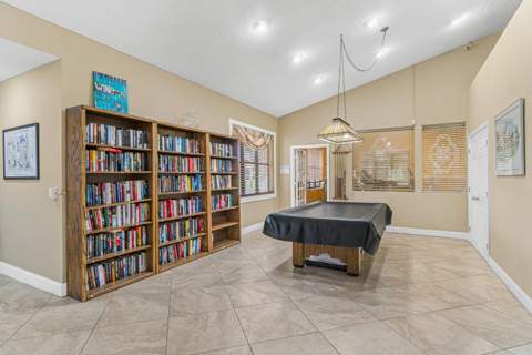 3349 Lucerne Park Drive, Greenacres FL - photo 21 of 24