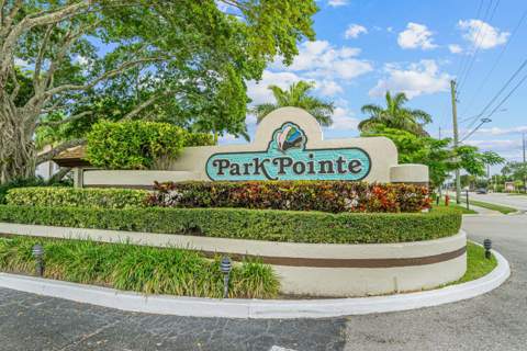 3349 Lucerne Park Drive, Greenacres FL - photo 24 of 24