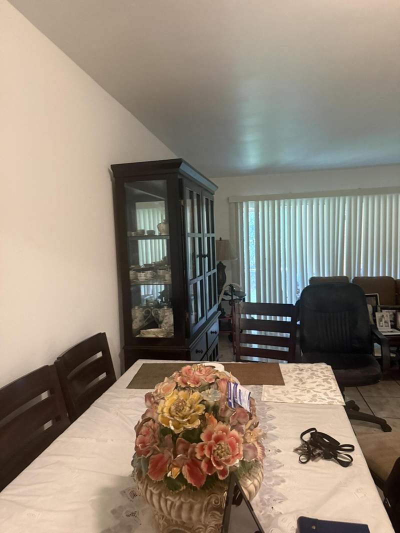2 bedroom Condominium at 8450 Lagos De Campo Boulevard #107, Fairways Of Tamarac Condominium, Tamarac — photo 4