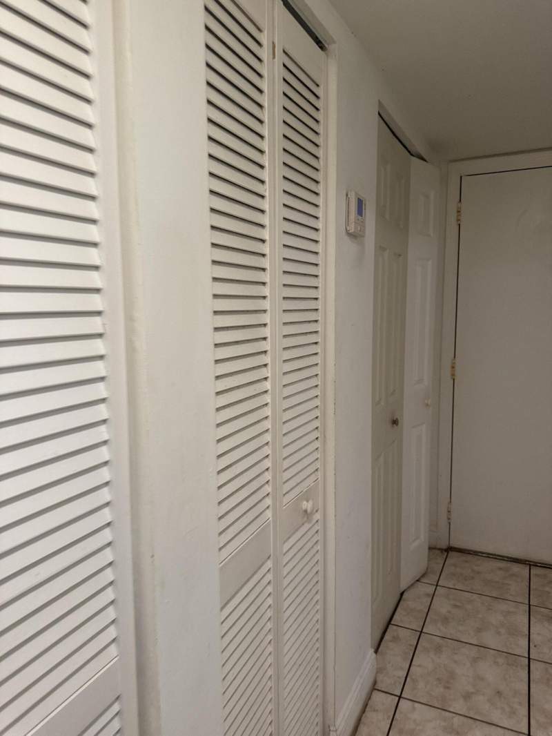 2 bedroom Condominium at 8450 Lagos De Campo Boulevard #107, Fairways Of Tamarac Condominium, Tamarac — photo 5