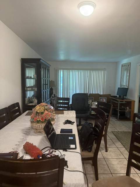 8450 Lagos De Campo Boulevard #107, Tamarac FL - photo 8 of 15