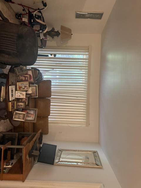 8450 Lagos De Campo Boulevard #107, Tamarac FL - photo 11 of 15