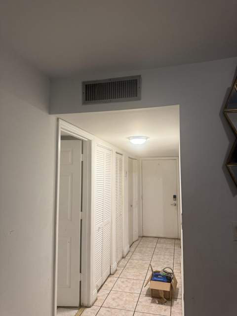 8450 Lagos De Campo Boulevard #107, Tamarac FL - photo 12 of 15