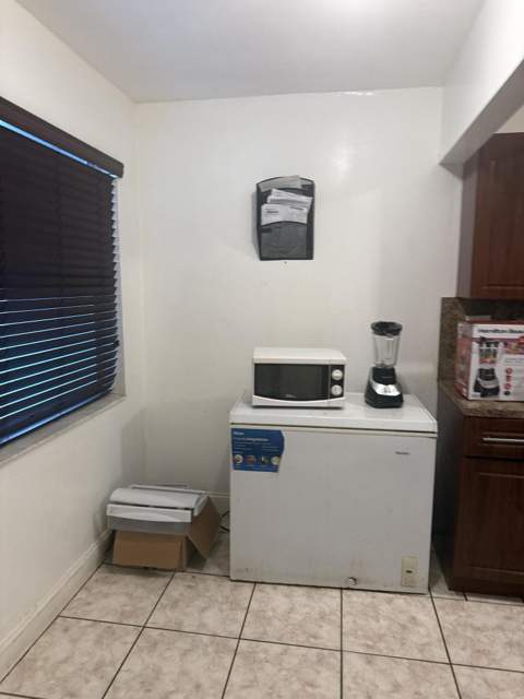 8450 Lagos De Campo Boulevard #107, Tamarac FL - photo 14 of 15
