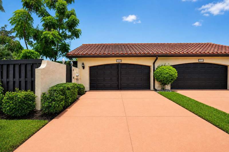 3 bedroom Townhouse at 21718 San Simeon Circle, San Simeon, Boca Raton — photo 5