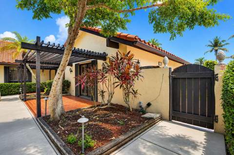 21718 San Simeon Circle, Boca Raton FL - photo 6 of 58