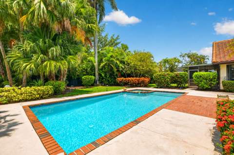 21718 San Simeon Circle, Boca Raton FL - photo 7 of 58