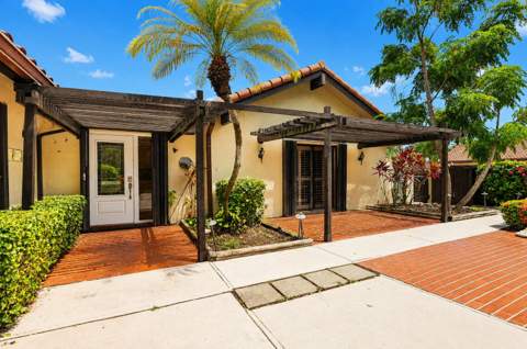 21718 San Simeon Circle, Boca Raton FL - photo 8 of 58