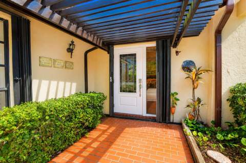 21718 San Simeon Circle, Boca Raton FL - photo 9 of 58