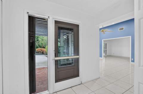 21718 San Simeon Circle, Boca Raton FL - photo 15 of 58