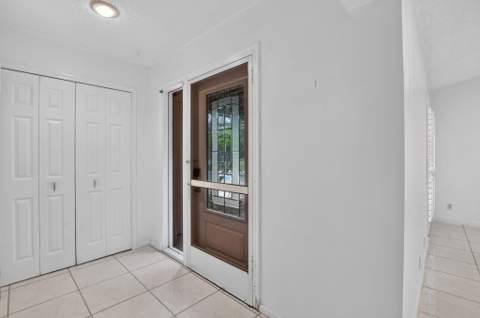 21718 San Simeon Circle, Boca Raton FL - photo 10 of 58