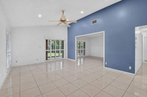 21718 San Simeon Circle, Boca Raton FL - photo 16 of 58
