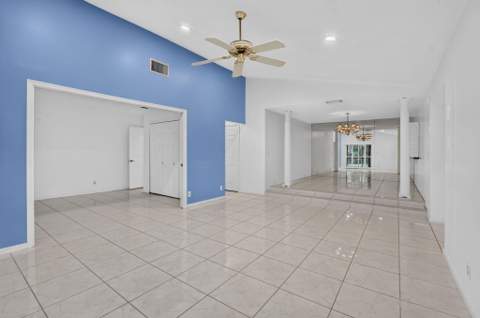 21718 San Simeon Circle, Boca Raton FL - photo 18 of 58