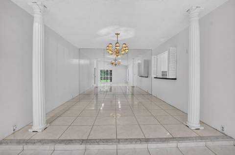21718 San Simeon Circle, Boca Raton FL - photo 20 of 58