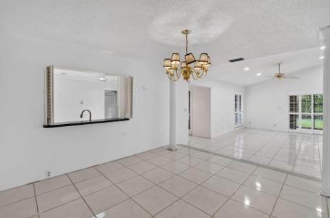 21718 San Simeon Circle, Boca Raton FL - photo 21 of 58