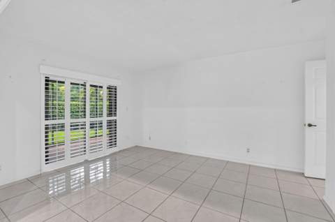 21718 San Simeon Circle, Boca Raton FL - photo 22 of 58